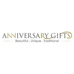 Anniversary Gifts discount codes