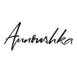 Annoushka discount codes