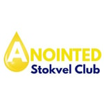 Anointed Stokvel Club coupon codes