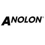 Anolon coupon codes