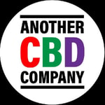 Another CBD Company discount codes