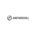 AnotherChill coupon codes