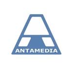 Antamedia coupon codes