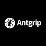 Antgrip coupon codes