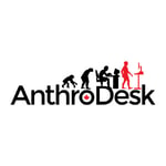 AnthroDesk promo codes