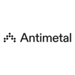Antimetal coupon codes