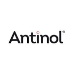 Antinol coupon codes