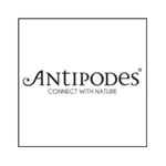 Antipodes coupon codes