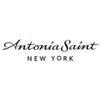 Antonia Saint NY coupon codes