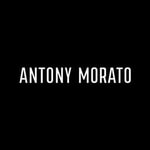 Antony Morato coupon codes