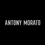 Antony Morato codice sconto