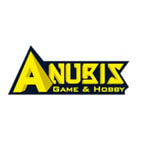 Anubis Game and Hobby coupon codes