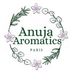 Anuja Aromatics codes promo