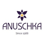 Anuschka Leather coupon codes