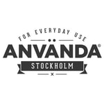 Anvanda coupon codes