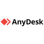 AnyDesk coupon codes