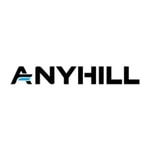 Anyhill coupon codes