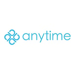 Anytime codes promo
