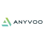 Anyvoo coupon codes