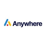 Anywhere App coupon codes