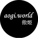 Aogi World coupon codes