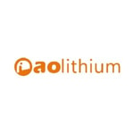 Aolithium coupon codes