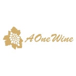 Aone Wine Store coupon codes