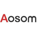 Aosom codes promo