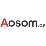 Aosom promo codes
