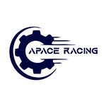 Apace Racing coupon codes