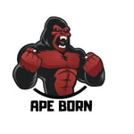 Ape Born Fitness coupon codes
