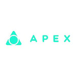 Apex Rides discount codes