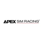 Apex Sim Racing coupon codes