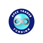Apex Trader Funding coupon codes