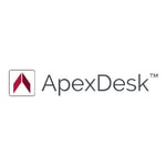 ApexDesk coupon codes