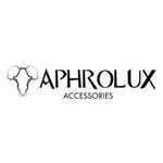Aphrolux Accessories discount codes