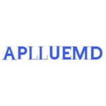 Aplluemd coupon codes