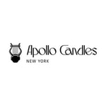 Apollo Candles New York coupon codes