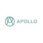 Apollo Neuro coupon codes