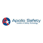 Apollo Safety coupon codes
