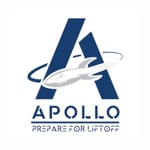 Apollo THC coupon codes