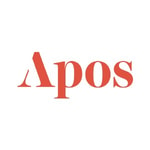 Apos Audio coupon codes