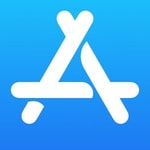 App Store coupon codes