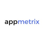 AppMetrix coupon codes