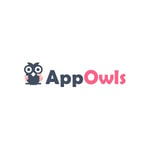 AppOwls coupon codes