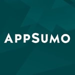 AppSumo coupon codes