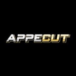 Appecut Store coupon codes