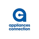 AppliancesConnection coupon codes