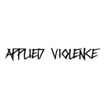 Applied Violence Shop coupon codes