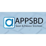 Appsbd coupon codes